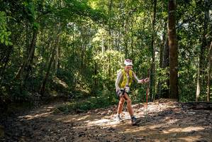 BIB: 
                            <button type="button" onclick="openModal(18959979)" class="btn btn-primary btn-sm float-right btn-popup" data-toggle="modal" data-target=".modal-high-quality">
                        <i class="fas fa-shopping-cart"></i> Add to Cart
                    </button>
                                            <button type="button" onclick="isThisMe(18959979, true)" class="btn btn-success btn-sm float-right btn-popup btn-isme hidden" data-toggle="tooltip" data-placement="bottom" title="นี่คือรูปของคุณใช่ไหม คลิกที่นี่เพื่อเอาเข้าอัลบั้ม">
                        <i class="fas fa-plus"></i> Add to album
                    </button>
                    <button type="button" onclick="isThisMe(18959979, false)" class="btn btn-warning btn-sm float-right btn-popup btn-isnotme hidden">
                        <i class="fas fa-ban"></i> Remove from album
                    </button>